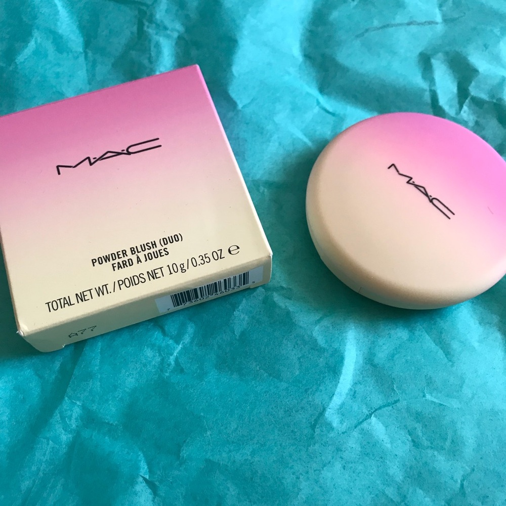 New products coming